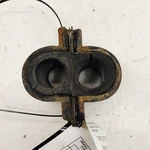 Ford Ecosport Front Sway Bar Bushing Mounting Bracket 2020 2021 2022. Fixed Price $23.35.