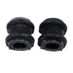 Beck Arnley 101-7543 Stabilizer Bushing Set. Fixed Price $29.33.