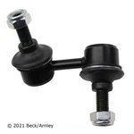 Suspension Stabilizer Bar Link Beck/arnley 101-4859. Fixed Price $18.46.