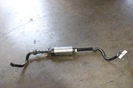 Lamborghini Urus, Front Electronic Stabilizer Bar, Dmg, Used, P/n 4M0411023AS. Fixed Price $3000.00.