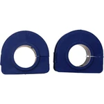 Moog K6439 Stabilizer Bar Bushing Kit. Fixed Price $20.81.