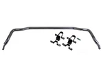 Hellwig 7718 Front Sway Bar Kit Ford E-150, E-250 & E-350 2008-2019. Fixed Price $400.93.