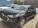 2021 Chevrolet Traverse Steering Stabilizer Bar Front Oem 524-10323 Used. Fixed Price $83.98.