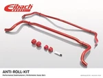 Eibach Anti Roll Kit For Subaru Impreza Wrx Sti 5 Door (08 11). Fixed Price $788.52.