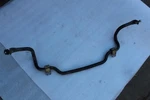 2016 Chevrolet Volt Front Stabilizer Sway Bar 39000784. Fixed Price $47.22.