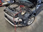 Stabilizer Bar Front Base Door Hardtop Fits 14-20 Mini Cooper 1505770. Fixed Price $151.95.
