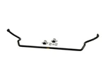 St Rear Anti-sway Bar 22MM Fits 00-04 Toyota Celica 1.8L 1ZZ-FE 2ZZ-GE T230. Fixed Price $417.16.