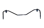1997-2000 Lexus SC400 Rear Suspension Sway Stabilizer Bar Oem 48812-24100 21.1MM. Fixed Price $98.64.