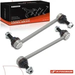 A-premium 2X Front Sway Bar For Jaguar F-pace 2017-2023 I-pace 19-22 Land Rover. Fixed Price $39.99.