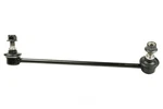 Suspension Stabilizer Bar Link Kit Mevotech GK80461. Fixed Price $25.78.