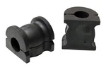 Mevotech Suspension Stabilizer Bar Bushing Kit For Fusion, Milan (MS40873). Fixed Price $12.95.