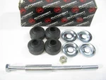 Autopart 2700-67380 Front Stabilizer Sway Bar Link Kit 1979-95 Toyota Pickup Rwd. Fixed Price $9.89.