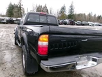 Used Rear Suspension Stabilizer Bar Fits: 2001 Toyota Tacoma 4X2 Extended. Fixed Price $214.66.