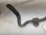 2020-2025 Hyundai Palisade Awd 3.8L Rear Stabilizer Bar 55510-S9200. Fixed Price $137.75.