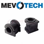 Mevotech Supreme MS258102 Stabilizer Bar Bushing Kit For TK200215 Pj. Fixed Price $16.52.