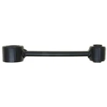 Acdelco 46G20696A Rear Suspension Stabilizer Shaft Link. Fixed Price $36.51.