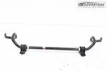 2016-2023 Nissan Maxima Fwd Front Stabilizer Anti Roll Sway Bar Support Oem. Fixed Price $70.19.
