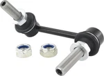 Rear Right Stabilizer Link Febest 0423-GM4WRR Oem: 4156A166. Fixed Price $11.60.