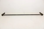 Fiat 500 Abarth Essesse Rear 22MM Sway Stabilizer Genuine Oem 2012-2018. Fixed Price $159.99.