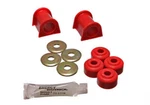 Suspension Stabilizer Bar Bushing Kit Energy 5.5106R. Fixed Price $42.50.