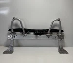 2016-2024 Mazda MX-5 Miata Stabilizer Sway Anti Roll Bar Complete Oem. Fixed Price $199.99.