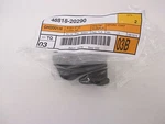 Lexus Oem Factory Rear Sway Bar Bushing Set 1999-2003 RX300 Awd 48818-20290 X2. Fixed Price $25.39.