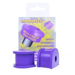 Powerflex Road Series Rear Anti Roll Bar Mount 15MM PFR3-511-15 (2 Included). Fixed Price $61.74.