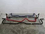 08 2007-2009 Mercedes-benz CLK350 CLK550 Front Stabilizer Sway Bar Oem. Fixed Price $124.02.