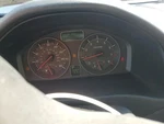 2008 Volvo C70 Front Steering Stabilizer Bar Used 156K Miles Oem 524-59450D. Fixed Price $80.70.