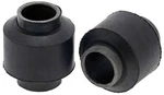 Suspension Stabilizer Bar Bushing Kit Mevotech MK6655. Fixed Price $15.70.
