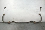 1978-1995 Original Genuine Porsche Rear Sway Bar 22MM 92833370134 LM94. Fixed Price $112.49.