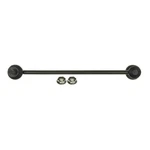 Genuine Acdelco For Nissan Sentra 2007-2012 Stabilizer Bar Link Front 19461853. Fixed Price $48.30.