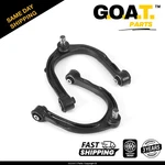 Front Upper Control Arm W/ball Joints For Bmw 745E Xdrive 745LE. Fixed Price $97.97.