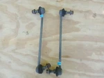 Jeep Cherokee Front Stabilizer Sway Anti Roll Bar Link Oem 2014 - 2023. Fixed Price $35.00.