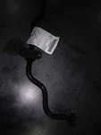 2023 Kia Niro Oem Suspension Stabilizer Bar 1.6L Red 38K Miles. Fixed Price $134.99.