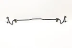 2012 - 2024 Mercedes Sprinter 2500 W907 Front Stabilizer Sway Anti Roll Bar Oem. Fixed Price $87.05.