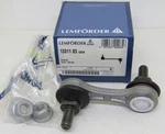 New Lemforder Sway Bar Link Bmw Part No. 13311 03 / 095 532. Fixed Price $29.99.