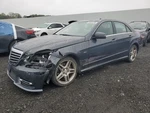 Used Front Stabilizer Bar 218 Type For 2012-2018 Mercedes Cls-class Awd. Fixed Price $80.70.