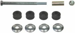 Suspension Stabilizer Bar Link Kit-gt Parts Master K9222. Fixed Price $20.99.