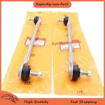 Oem Front Sway Bar Link Set 51320-TRN-H03 Fit For 2017-2022 Honda Cr-v Crv. Fixed Price $43.20.