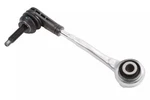 Genuine Gm Rear Driver Side Stabilizer Shaft Link 84821501. Fixed Price $24.51.