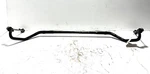2011-2015 Bmw 750LI Front Lower Suspension Anti Roll Stabilizer Sway Bar Oem. Fixed Price $93.74.