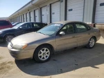 2002 Ford Taurus Rear Stabilizer Bar 18 5MM Oem. Fixed Price $80.70.