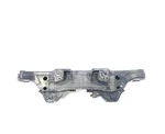 2017 2018 Chevrolet Malibu Oem Rear Suspension Crossmember Kframe. Fixed Price $187.50.