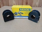 Moog Sway Bar Bushing Kit K201175 07 Silverado 1500 - Suburban Tahoe Seirra. Fixed Price $18.99.