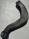 08-16 Audi A5 Rear Right Control Arm Upper Rh 8K0505324F S5 Bin 1T. Fixed Price $35.00.