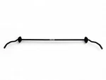 Mini Cooper Rear Stabilizer Sway Bar L5 33506853923 F54 F60. Fixed Price $99.99.