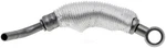 Turbocharger Coolant Line Dorman 667-522. Fixed Price $41.07.