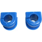 Moog Sway Bar Bushing Kit Pair Front Ram Truck Jeep Wrangler For Dodge 2500 3500. Fixed Price $25.95.