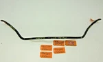 Front Sway Bar Stabilizer Anti Roll Car 19.8MM For 94-99 Toyota Celica Gt. Fixed Price $249.93.